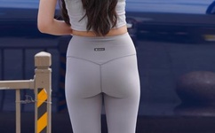 作嗳怎样进去图片